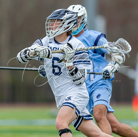 St. John’s Prep vs Franklin Boys HS Varsity Lacrosse Game 2023_2023-04-22_11-18-09_DT7T8194_@TimCardew_2023