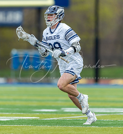 St. John’s Prep vs Franklin Boys HS Varsity Lacrosse Game 2023_2023-04-22_11-13-59_DT7T8054_@TimCardew_2023