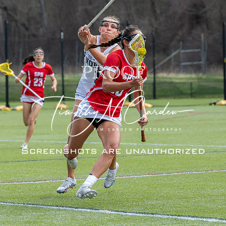St. Paul’s School vs Nobles Girls Lacrosse 2025_2025-04-21_03-29-53_AB5W5931_@TimCardew_2025