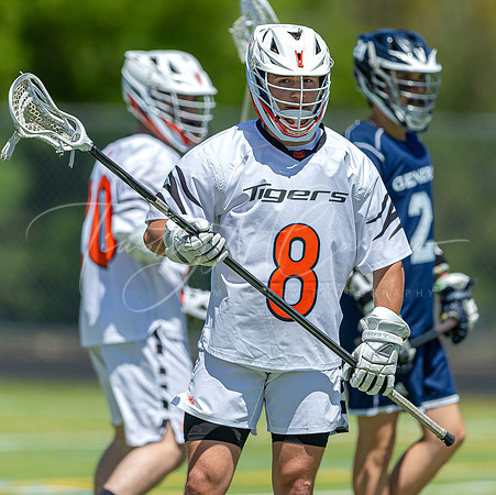 Ipswich vs Hamilton-Wenham Boys HS Home Varsity Lacrosse Game 2023_05-13_12-32-23_DT7T0949_@TimCardew_2023