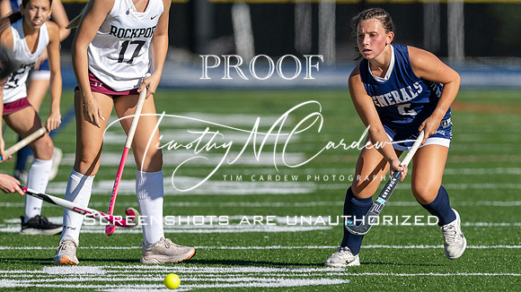 Hamilton-Wenham vs Rockport Field Hockey 2026_2026-09-14_04-42-15_0X4A2805_@TimCardew_2026