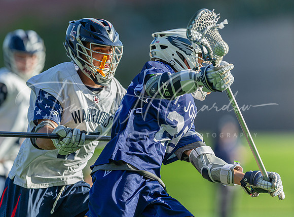 St. John’s Prep vs Lincoln-Sudbury Varsity Lacrosse 2024_2024-05-07_06-01-14_AB5W2554_@TimCardew_2024