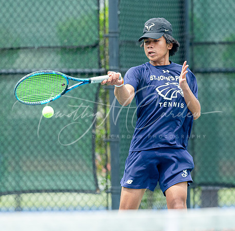 St. John’s Prep vs Newton North D1 Tennis Rd of 8 2023_2023-06-09_02-42-12_DT7T9246_@TimCardew_2023