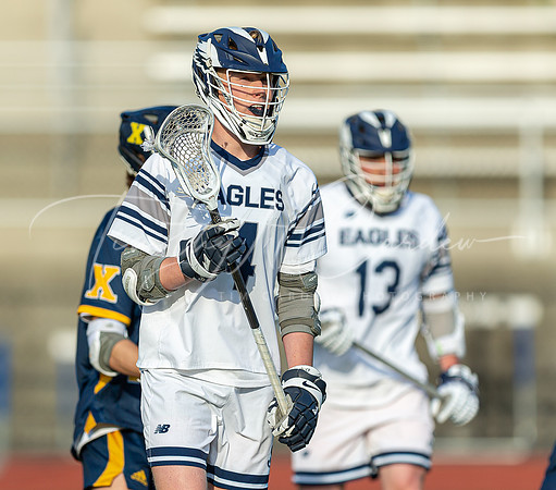 St. John’s Prep vs Xaverian Lacrosse Game 2023_05-01_05-49-59_DT7T3282_@TimCardew_2023