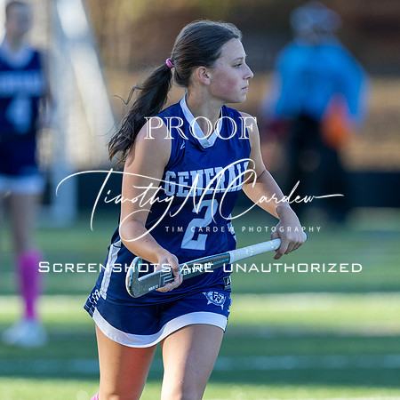 Hamilton-Wenham vs Ipswich Field Hockey 2026_2026-10-19_04-09-24_0X4A5653_@TimCardew_2026
