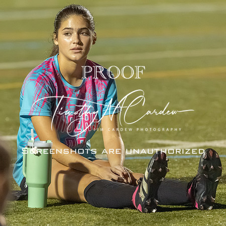 Ipswich vs Amesbury Girls Soccer 2026 Senior Night_2026-09-29_06-47-37_0X4A6747_@TimCardew_2026