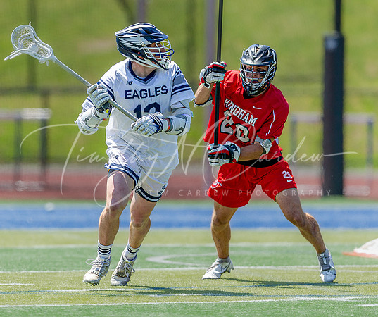 St. John’s Prep vs Hingham Boys HS Varsity Lacrosse Game 2023_2023-05-27_12-03-36_DT7T5329_@TimCardew_2023