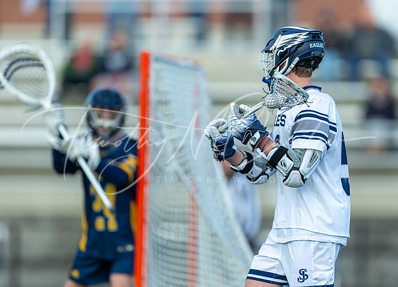St. John’s Prep vs Xaverian Lacrosse Game 2023_05-01_05-38-26_DT7T3057_@TimCardew_2023