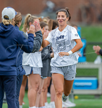 University of New Hampshire vs UMBC Women’s Lacrosse Game 2023_04-29_11-28-46_DT7T9905_@TimCardew_2023