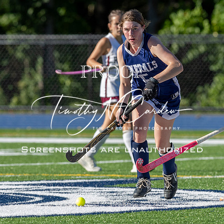 Hamilton-Wenham vs Rockport Field Hockey 2026_2026-09-14_04-54-15_0X4A2961_@TimCardew_2026
