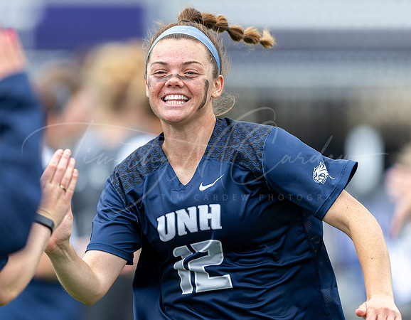 University of New Hampshire vs Univ of Albany 2023 America East Women’s Lacrosse Semi-Final Game_05-05_12-53-11_DT7T4750_@TimCardew_2023