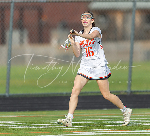 Ipswich vs Danvers Girls HS Varsity Lacrosse Game 2023_05-16_05-04-59_DT7T2628_@TimCardew_2023