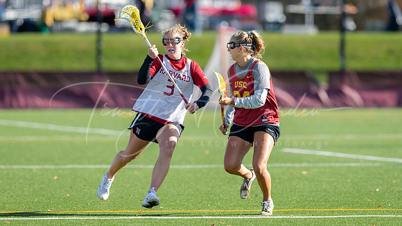 USC WLax vs Harvard, Boston College & ASU 2026_2026-10-10_09-49-38_0X4A1236_@TimCardew_2026