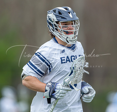 St. John’s Prep vs Franklin Boys HS Varsity Lacrosse Game 2023_2023-04-22_12-12-04_DT7T9103_@TimCardew_2023