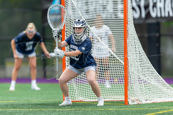 University of New Hampshire vs Univ of Albany 2023 America East Women’s Lacrosse Semi-Final Game_05-05_01-13-14_DT7T5249_@TimCardew_2023