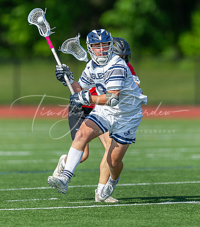 St. John’s Prep vs Hingham Lacrosse D1 Semi-Final Playoffs 2023_06-13_04-32-31_DT7T4230_@TimCardew_2023