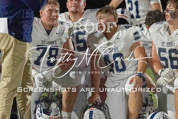 St. John’s Prep Football vs Central Catholic 2026_2026-09-18_08-55-40_0X4A5475_@TimCardew_2026