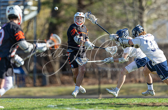 Ipswich vs Hamilton-Wenham Boys HS Varsity Lacrosse Game 2023_2023-04-10_04-31-18_DT7T2212_@TimCardew_2023