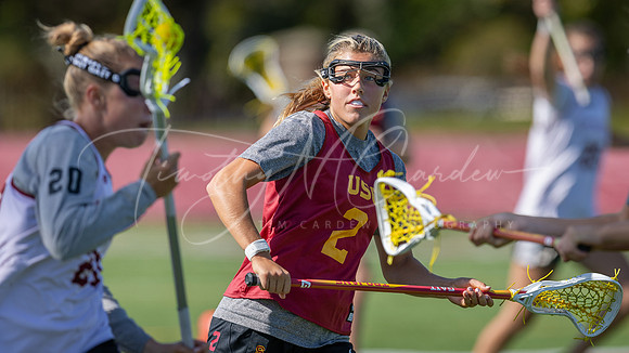 USC WLax vs Harvard, Boston College & ASU 2026_2026-10-10_11-25-36_0X4A2382_@TimCardew_2026
