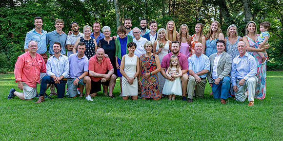 Sam Bens Wedding_2021-07-17_06-27-55_IM1D1449_TimCardew_2021-Edit