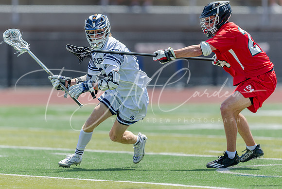 St. John’s Prep vs Hingham Boys HS Varsity Lacrosse Game 2023_2023-05-27_11-26-49_DT7T4892_@TimCardew_2023