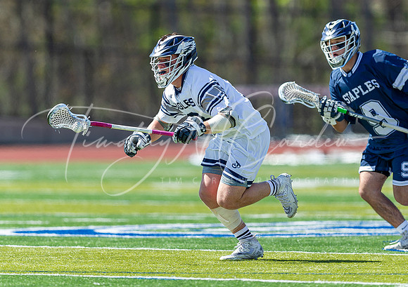 St. John’s Prep vs Staples (CT) Lacrosse Game 2023_05-06_03-11-01_DT7T7831_@TimCardew_2023
