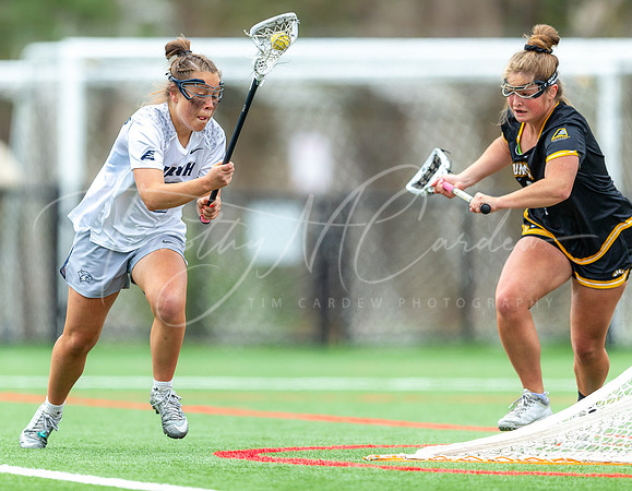 University of New Hampshire vs UMBC Women’s Lacrosse Game 2023_04-29_11-48-56_DT7T0413_@TimCardew_2023