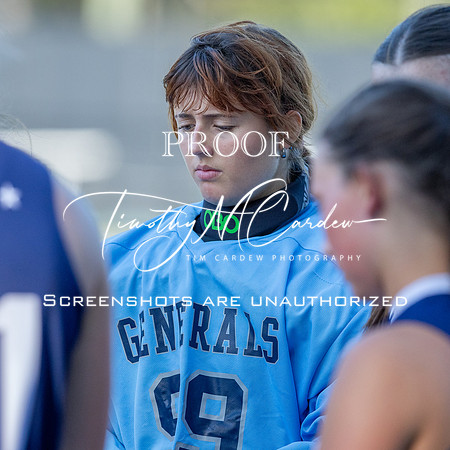 Hamilton-Wenham vs Rockport Field Hockey 2026_2026-09-14_04-52-08_0X4A2922_@TimCardew_2026