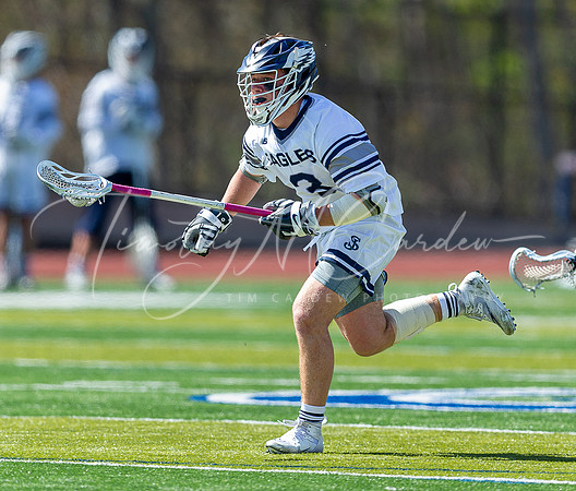 St. John’s Prep vs Staples (CT) Lacrosse Game 2023_05-06_03-11-01_DT7T7833_@TimCardew_2023