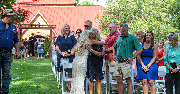 Sam Bens Wedding_2021-07-17_05-11-18_IM1D1227_TimCardew_2021