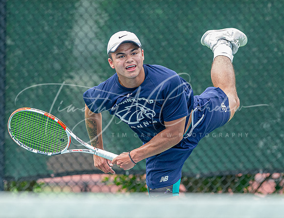 St. John’s Prep vs Newton North D1 Tennis Rd of 8 2023_2023-06-09_02-43-58_DT7T9256_@TimCardew_2023