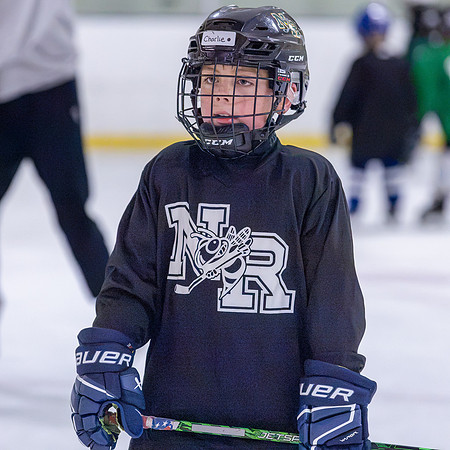North Reading Youth Hockey 2026_2026-10-04_08-50-10_311A8790_@TimCardew_2026