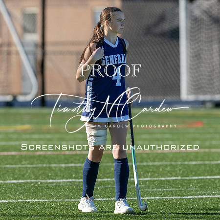 Hamilton-Wenham vs Rockport Field Hockey 2026_2026-09-14_04-55-30_0X4A2985_@TimCardew_2026