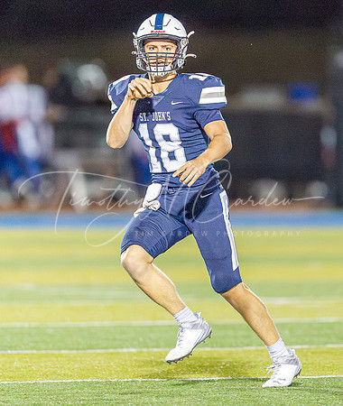 St. John’s Prep Football vs Londonderry 2024_2024-09-13_07-29-04_DT7T7089_@TimCardew_2024-Enhanced-NR