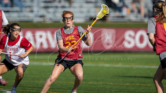 USC WLax vs Harvard, Boston College & ASU 2026_2026-10-10_10-04-17_0X4A1426_@TimCardew_2026