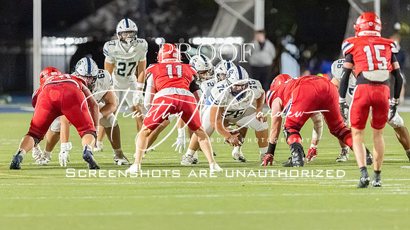 St. John’s Prep Football vs Central Catholic 2026_2026-09-18_07-43-52_0X4A4630_@TimCardew_2026