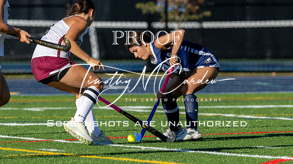Hamilton-Wenham vs Rockport Field Hockey 2026_2026-09-14_05-13-20_0X4A3457_@TimCardew_2026