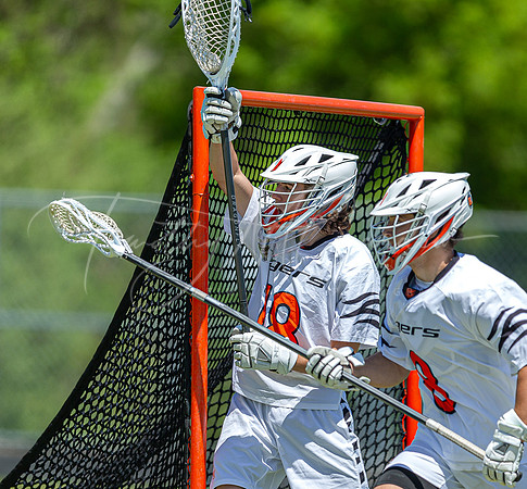 Ipswich vs Hamilton-Wenham Boys HS Home Varsity Lacrosse Game 2023_05-13_12-38-36_DT7T1009_@TimCardew_2023