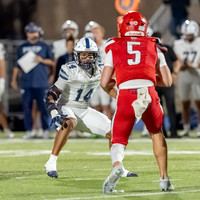 St. John’s Prep Football vs Central Catholic 2026_2026-09-18_07-18-32_0X4A4360_@TimCardew_2026