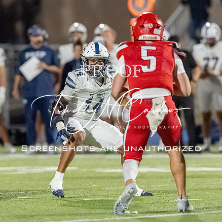 St. John’s Prep Football vs Central Catholic 2026_2026-09-18_07-18-32_0X4A4360_@TimCardew_2026