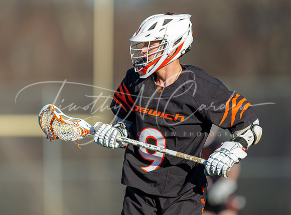 Ipswich vs Hamilton-Wenham Boys HS Varsity Lacrosse Game 2023_2023-04-10_05-30-22_DT7T2803_@TimCardew_2023