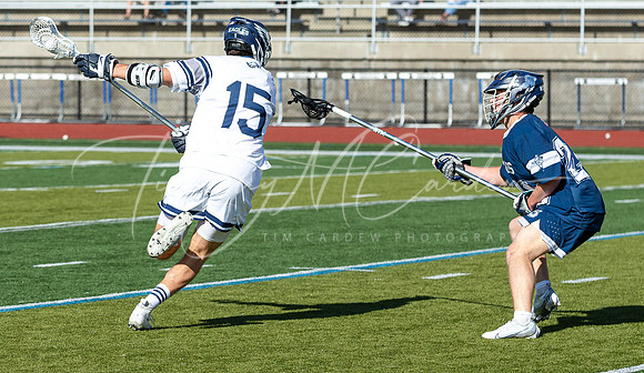 St. John’s Prep vs Staples (CT) Lacrosse Game 2023_05-06_04-37-32_AB5W2801_@TimCardew_2023