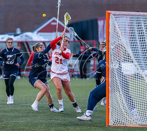 University of New Hampshire vs Boston University Women’s Lacrosse Game 2022_2022-03-02_06-27-50_IM1D8806_@TimCardew_2022