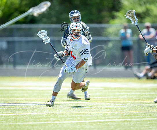 Ipswich vs Hamilton-Wenham Boys HS Home Varsity Lacrosse Game 2023_05-13_12-00-42_DT7T0492_@TimCardew_2023