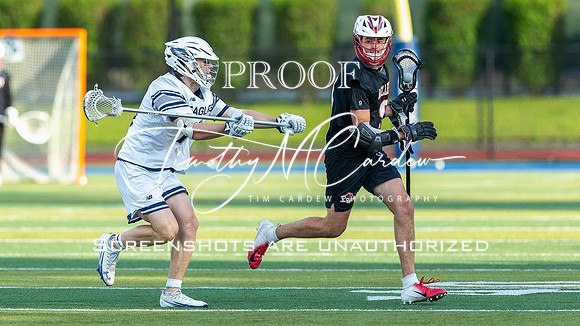 St. John’s Prep Lacrosse vs Wellesley 2025 MIAA Playoffs D1 Rd of 16_2025-06-03_06-13-44_DT7T0721_@TimCardew_2025
