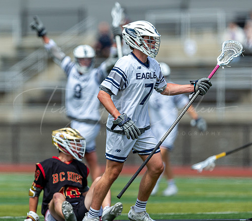 St. John’s Prep vs BC High Lacrosse Game 2024_2024-05-17_02-16-38_DT7T7497_@TimCardew_2024