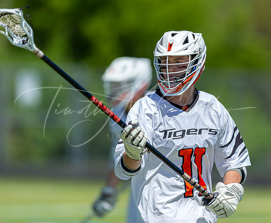 Ipswich vs Hamilton-Wenham Boys HS Home Varsity Lacrosse Game 2023_05-13_12-32-15_DT7T0943_@TimCardew_2023