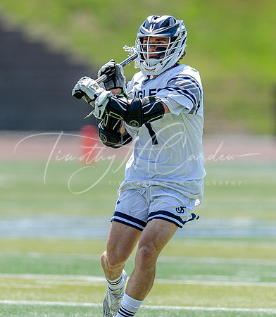 St. John’s Prep vs Hingham Boys HS Varsity Lacrosse Game 2023_2023-05-27_11-29-04_DT7T4939_@TimCardew_2023