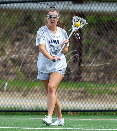 UNH Wildcats vs UAlbany WLax Game 2024_2024-04-27_12-32-04_DT7T2784_@TimCardew_2024