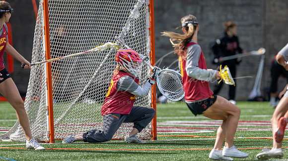 USC WLax vs Harvard, Boston College & ASU 2026_2026-10-10_01-26-17_0X4A3062_@TimCardew_2026